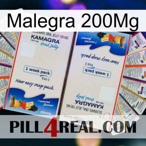 Malegra 200Mg kamagra1.jpg